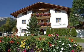 Landhaus Doris